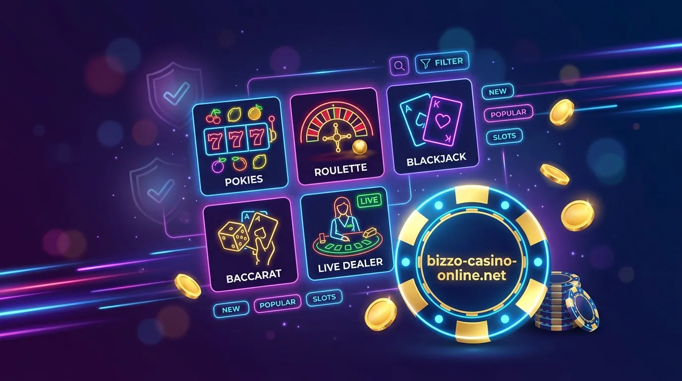Bizzo_Casino_game_202604241517.jpeg