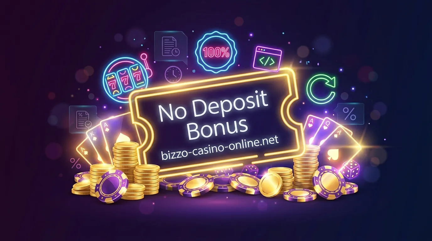 Casino_bonus_elements_202604241517.jpeg