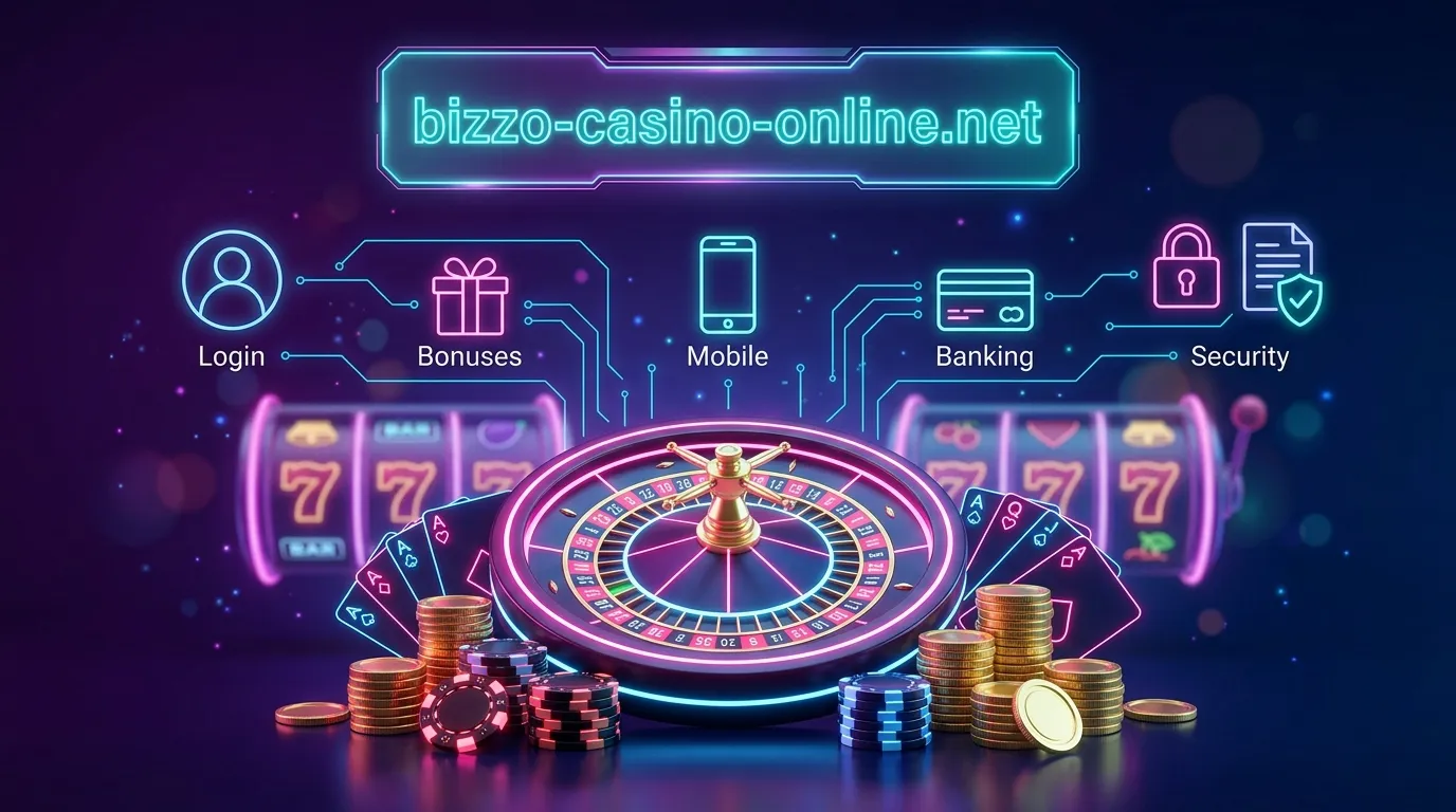 Neon_online_casino_202604281401.jpeg