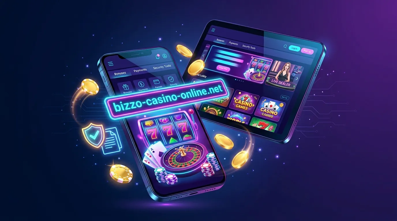 Smartphone_tablet_casino_202604241517.jpeg