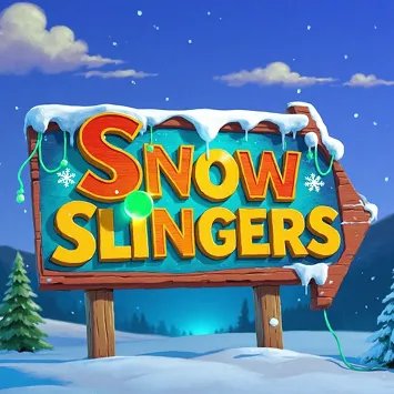 Snow Slingers
