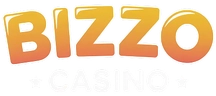 Bizzo Casino Bizzo Casino